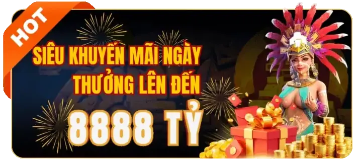 Game Mới Mega888