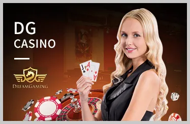 Live Casino Mega888
