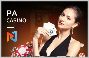 Bắn Cá Mega888