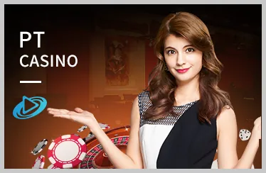Slot Game Mega888
